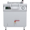 Котел пищеварочный ПищТех КПЭЛ-200 КПЭЛ-200-al - фото 290332 Котел пищеварочный ПищТех КПЭЛ-200 КПЭЛ-200-al - фото 290332