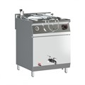 Котел пищеварочный GABINO электрический BL-200 N0401000005-al - фото 290366