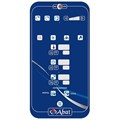 Котел пищеварочный Abat КПЭМ-160-ОМ2 с миксером и краном 11000019176-al - фото 290385 Котел пищеварочный Abat КПЭМ-160-ОМ2 с миксером и краном 11000019176-al - фото 290385