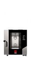 Пароконвектомат TECNOEKA MKF 711 BM MKF 711 BM-al - фото 290569 Пароконвектомат TECNOEKA MKF 711 BM MKF 711 BM-al - фото 290569