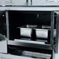 Мангал электрический Grill Master ф6шшэ 21305-al - фото 290607 Мангал электрический Grill Master ф6шшэ 21305-al - фото 290607
