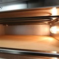 Печь для пиццы электрическая Resto Italia SMALL/G Печь для пиццы элект - фото 290640 Печь для пиццы электрическая Resto Italia SMALL/G Печь для пиццы элект - фото 290640
