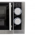 Печь микроволновая СВЧ EKSI WD 1400L23 WD 1400L23-al - фото 290697 Печь микроволновая СВЧ EKSI WD 1400L23 WD 1400L23-al - фото 290697