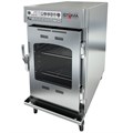 Печь томления (низкотемпературного приготовления) электрическая RoboLabs ISTOMA MINI 171429-al - фото 290702 Печь томления (низкотемпературного приготовления) электрическая RoboLabs ISTOMA MINI 171429-al - фото 290702