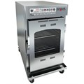 Печь томления (низкотемпературного приготовления) электрическая RoboLabs ISTOMA MINI 171429-al - фото 290703 Печь томления (низкотемпературного приготовления) электрическая RoboLabs ISTOMA MINI 171429-al - фото 290703