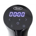 Термостат погружной Су-Вид ROAL SV-2209 SV-2209-al - фото 290882 Термостат погружной Су-Вид ROAL SV-2209 SV-2209-al - фото 290882