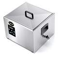 Термостат ванна APACH ASV 2/3 GN R NEW ASV 2/3 GN R NEW-al - фото 290888