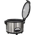 Рисоварка ROAL SR-35 SR-35-al - фото 290904 Рисоварка ROAL SR-35 SR-35-al - фото 290904