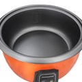Рисоварка ROAL XB180 XB180-al - фото 290909 Рисоварка ROAL XB180 XB180-al - фото 290909