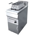 Макароноварка газовая Grill Master Ф1МВГ/800 13066-al - фото 290916 Макароноварка газовая Grill Master Ф1МВГ/800 13066-al - фото 290916