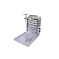 Шаурма Grill Master Ф2ШМЭ 21203-al - фото 291066