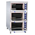 Шкаф жарочный Abat ШЖЭ-3-Э 71000001615-al - фото 291107 Шкаф жарочный Abat ШЖЭ-3-Э 71000001615-al - фото 291107