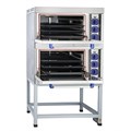 Шкаф жарочный Abat ШЖЭ-2-Э 71000000162-al - фото 291109 Шкаф жарочный Abat ШЖЭ-2-Э 71000000162-al - фото 291109