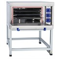 Шкаф жарочный Abat ШЖЭ-1-Э 71000000161-al - фото 291111 Шкаф жарочный Abat ШЖЭ-1-Э 71000000161-al - фото 291111