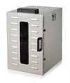 Дегидратор для овощей и фруктов ROAL JY-1016A JY-1016A-al - фото 291120