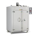 Инфракрасный сушильный шкаф Roal Meat GD-C-3 GD-C-3-al - фото 291145