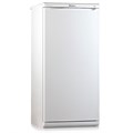 Холодильник бытовой POZIS Cвияга-404-1 078CV-al - фото 291223 Холодильник бытовой POZIS Cвияга-404-1 078CV-al - фото 291223