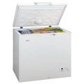 Ларь морозильный HAIER HCE259R HAIER HCE259R-al - фото 291537 Ларь морозильный HAIER HCE259R HAIER HCE259R-al - фото 291537