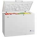 Ларь морозильный HAIER HCE319RE HAIER HCE319RE-al - фото 291539 Ларь морозильный HAIER HCE319RE HAIER HCE319RE-al - фото 291539