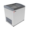 Ларь морозильный FROSTOR GELLAR FG 275 E серый GELLAR FG 275 E серы - фото 291544 Ларь морозильный FROSTOR GELLAR FG 275 E серый GELLAR FG 275 E серы - фото 291544
