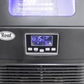 Льдогенератор ROAL HZB-40 F/AB HZB-40 F/AB-al - фото 291636 Льдогенератор ROAL HZB-40 F/AB HZB-40 F/AB-al - фото 291636