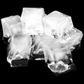 Льдогенератор ROAL HZB-60 FAB HZB-60 FAB-al - фото 291640 Льдогенератор ROAL HZB-60 FAB HZB-60 FAB-al - фото 291640