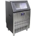 Льдогенератор ROAL HZB-120F/ABL HZB-120F/ABL-al - фото 291654