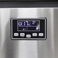 Льдогенератор ROAL HZB-150 F/AB HZB-150 F/AB-al - фото 291659 Льдогенератор ROAL HZB-150 F/AB HZB-150 F/AB-al - фото 291659