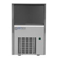 Льдогенератор ICE TECH SS35A Льдогенератор ICE TE - фото 291662 Льдогенератор ICE TECH SS35A Льдогенератор ICE TE - фото 291662