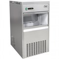 Льдогенератор ROAL IMS-60 IMS-60-al - фото 291680 Льдогенератор ROAL IMS-60 IMS-60-al - фото 291680