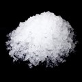 Льдогенератор ROAL IMS-50 IMS-50-al - фото 291683 Льдогенератор ROAL IMS-50 IMS-50-al - фото 291683