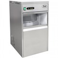 Льдогенератор ROAL IMS-30 IMS-30-al - фото 291696 Льдогенератор ROAL IMS-30 IMS-30-al - фото 291696