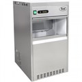 Льдогенератор ROAL IMS-20 IMS-20-al - фото 291703 Льдогенератор ROAL IMS-20 IMS-20-al - фото 291703