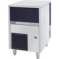 Льдогенератор Brema GB 902W GB 902W-al - фото 291716