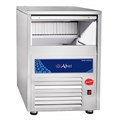 Льдогенератор Abat ЛГ-37/15К-01 71000019403-al - фото 291723 Льдогенератор Abat ЛГ-37/15К-01 71000019403-al - фото 291723