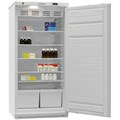 Холодильник фармацевтический V=250л, ХФ-250-4 (+2...+15, 600х610х1300) с мет. дв. БУ-М01 259CV-al - фото 291763 Холодильник фармацевтический V=250л, ХФ-250-4 (+2...+15, 600х610х1300) с мет. дв. БУ-М01 259CV-al - фото 291763