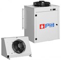 Сплит-система низкотемпературная "Polus-Sar" серия Lite ВGS 112 L Сплит-система низкот - фото 291808 Сплит-система низкотемпературная "Polus-Sar" серия Lite ВGS 112 L Сплит-система низкот - фото 291808