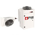 Сплит-система среднетемпературная "Polus-Sar" серия Lite MGS 103 L Сплит-система средне - фото 291818 Сплит-система среднетемпературная "Polus-Sar" серия Lite MGS 103 L Сплит-система средне - фото 291818