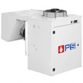Моноблок низкотемпературный "Polus-Sar" серия Lite ВGM 112 FL Моноблок низкотемпер - фото 291822 Моноблок низкотемпературный "Polus-Sar" серия Lite ВGM 112 FL Моноблок низкотемпер - фото 291822