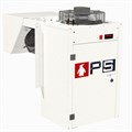 Моноблок низкотемпературный "Polus-Sar" серия Lite ВGM 112 FL Моноблок низкотемпер - фото 291824 Моноблок низкотемпературный "Polus-Sar" серия Lite ВGM 112 FL Моноблок низкотемпер - фото 291824