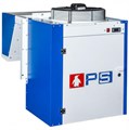 Моноблок низкотемпературный "Polus-Sar" серия Lite ВGM 112 FL Моноблок низкотемпер - фото 291859 Моноблок низкотемпературный "Polus-Sar" серия Lite ВGM 112 FL Моноблок низкотемпер - фото 291859