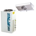Сплит-система среднетемпературная RivaCold FSM006Z001 FSM006Z001-al - фото 291888