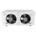 Сплит-система Evolution LCM-210 FT (опция -30) LCM-210 FT (опция -3 - фото 291898 Сплит-система Evolution LCM-210 FT (опция -30) LCM-210 FT (опция -3 - фото 291898