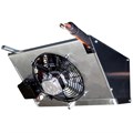 Сплит-система Evolution LCM-112 FT (опция -30) LCM-112 FT (опция -3 - фото 291900 Сплит-система Evolution LCM-112 FT (опция -30) LCM-112 FT (опция -3 - фото 291900