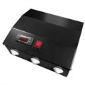 Сплит-система Evolution LCM-112 FT (опция -30) LCM-112 FT (опция -3 - фото 291901 Сплит-система Evolution LCM-112 FT (опция -30) LCM-112 FT (опция -3 - фото 291901