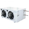 Сплит-система LCM-210 FT (опция -10) LCM-210 FT (опция -1 - фото 292043 Сплит-система LCM-210 FT (опция -10) LCM-210 FT (опция -1 - фото 292043