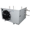 Сплит-система LCM-108 FT (опция -10) LCM-108 FT (опция -1 - фото 292049 Сплит-система LCM-108 FT (опция -10) LCM-108 FT (опция -1 - фото 292049