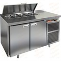 Стол для салатов Hicold SL1-11GN О SL1-11GN О-al - фото 292307