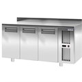 Стол холодильный POLAIR TM3GN-GC Grande Cubico TM3GN-GC-al - фото 292344