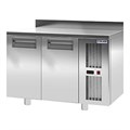 Стол холодильный POLAIR TM2-GC Grande Cubico TM2-GC-al - фото 292347